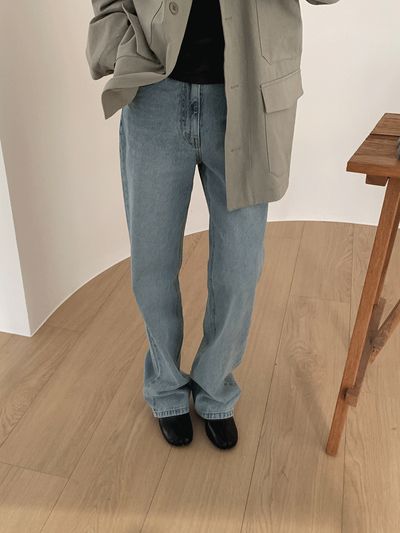 product-detail-image