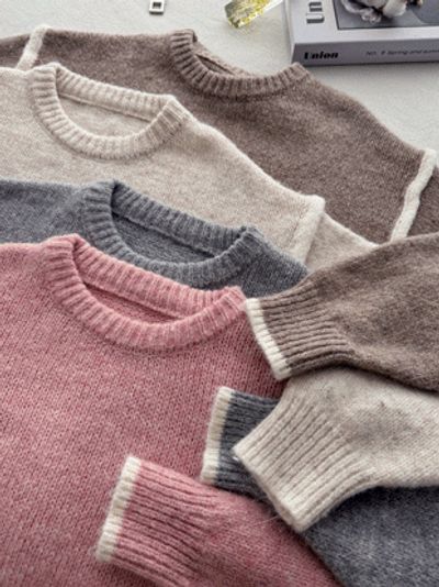 product-detail-image