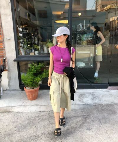 product-detail-image