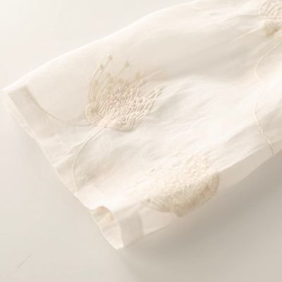 product-detail-image