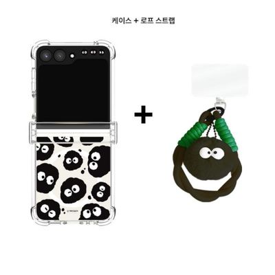 product-detail-image