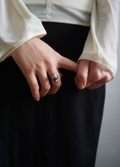 product-detail-image