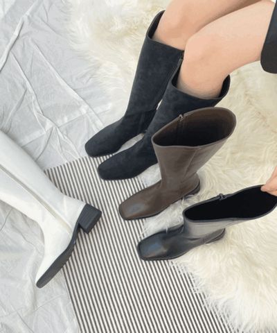 product-detail-image