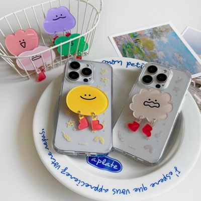 product-detail-image