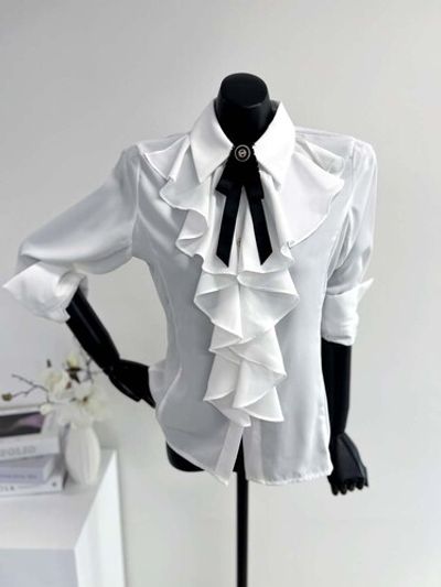 product-detail-image