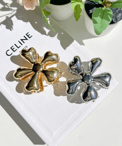 product-detail-image