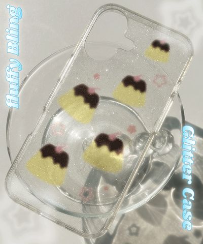 product-detail-image