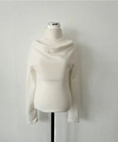 product-detail-image