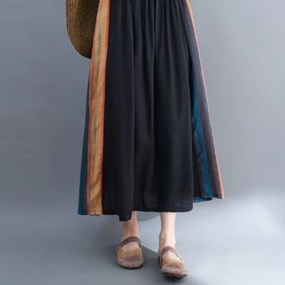 product-detail-image