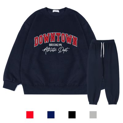 product-detail-image