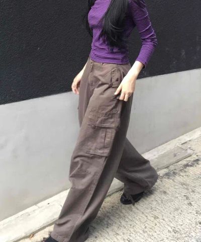 product-detail-image