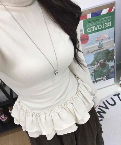 product-detail-image