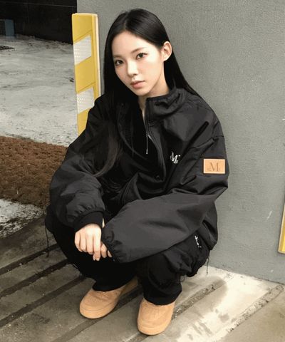 product-detail-image