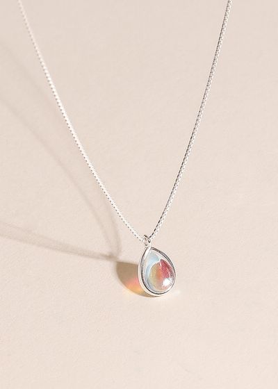 product-detail-image