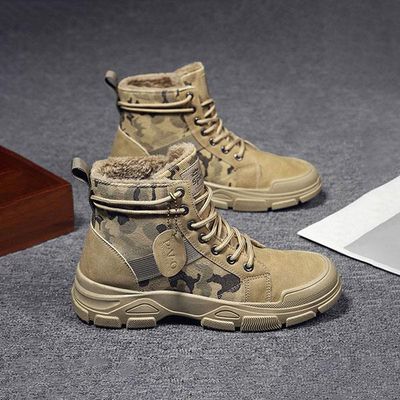 product-detail-image