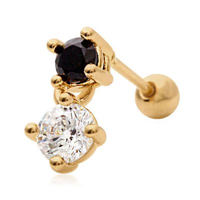 product-detail-image