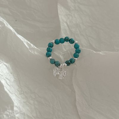 product-detail-image