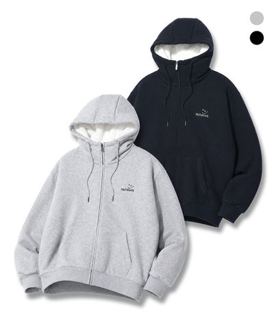 product-detail-image