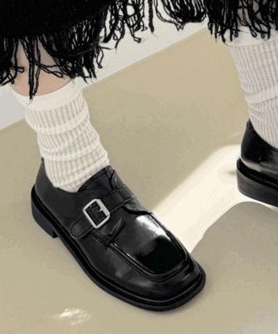 product-detail-image