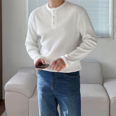 product-detail-image