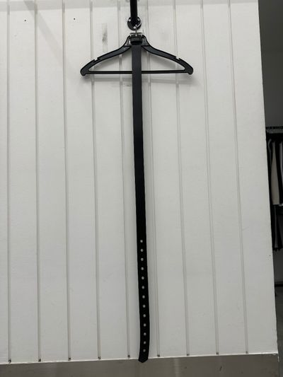product-detail-image