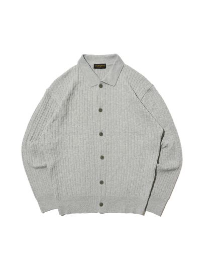 product-detail-image