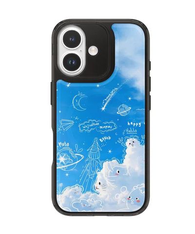 product-detail-image