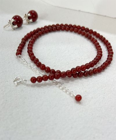 product-detail-image