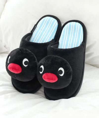 product-detail-image