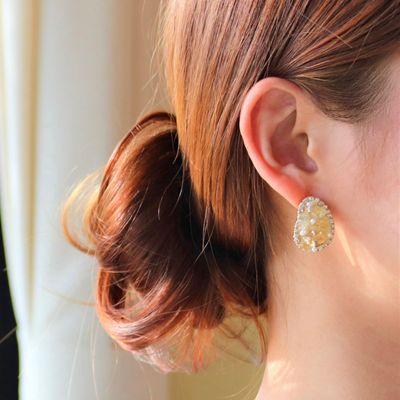 product-detail-image