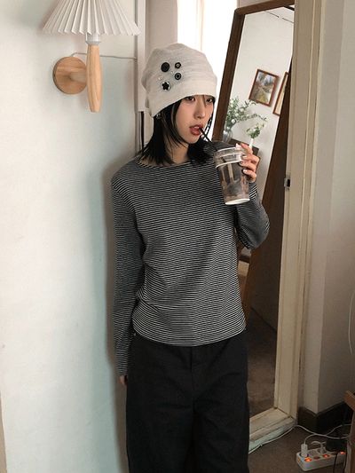 product-detail-image