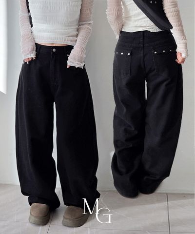 product-detail-image