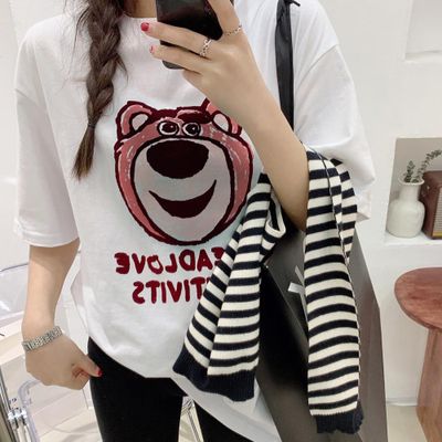 product-detail-image