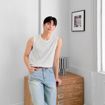 product-detail-image