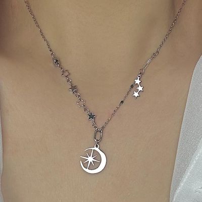 product-detail-image