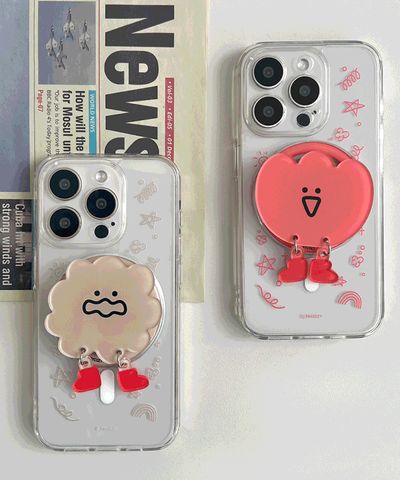 product-detail-image