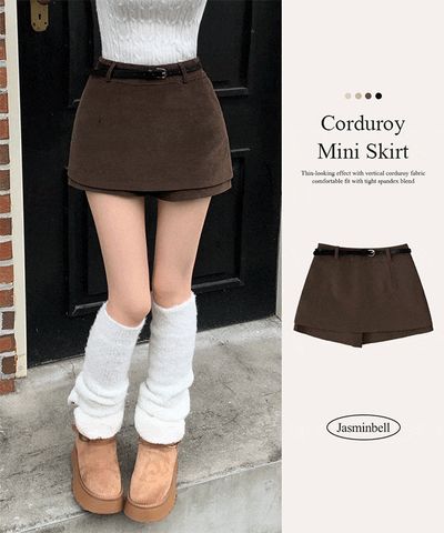 product-detail-image