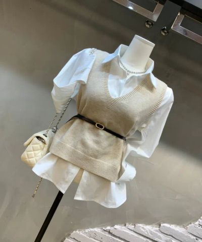 product-detail-image