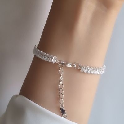 product-detail-image