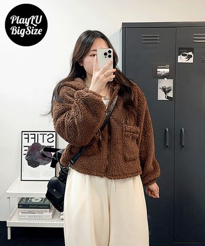 product-detail-image