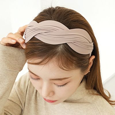 product-detail-image