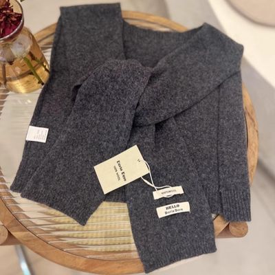 product-detail-image