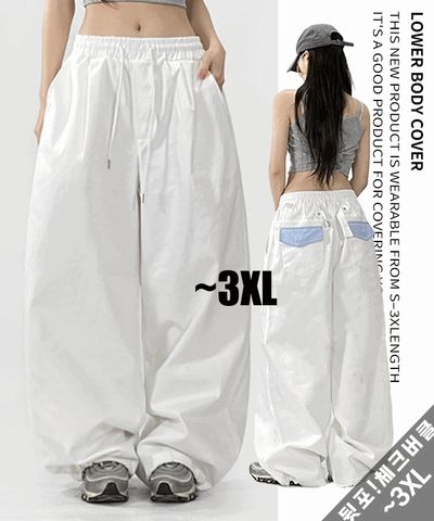 product-detail-image