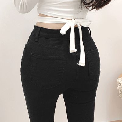 product-detail-image