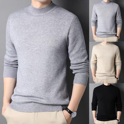 product-detail-image