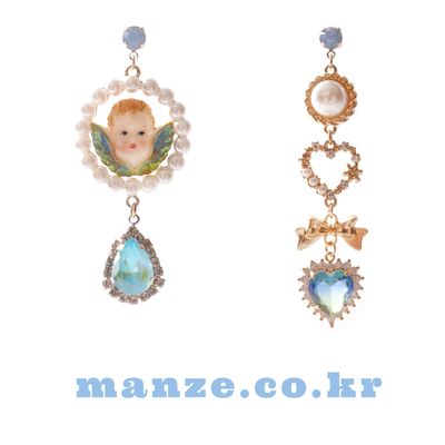 product-detail-image