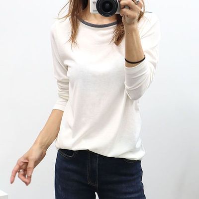 product-detail-image