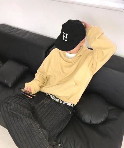 product-detail-image