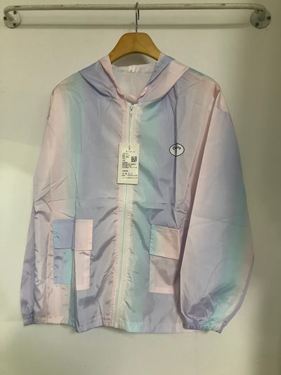 product-detail-image