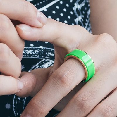 product-detail-image